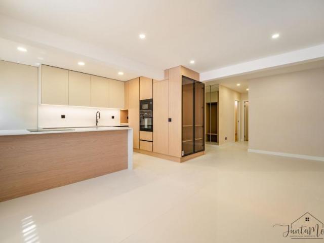 2 quarto, Lisboa Amadora 2720 105248745