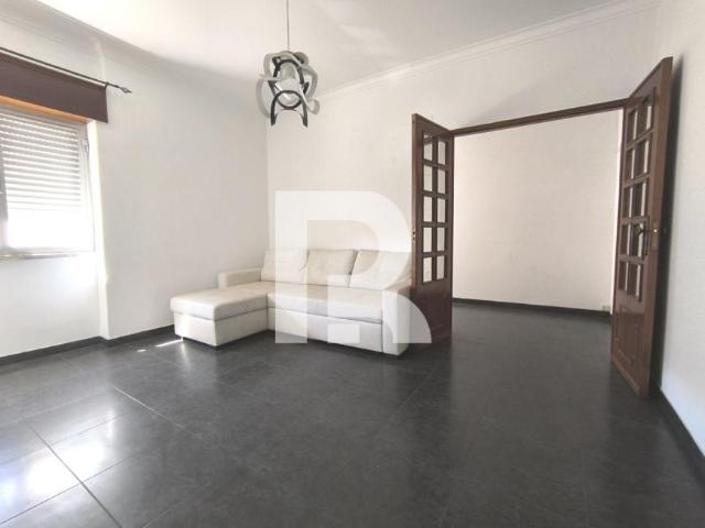 2 quarto, Lisboa Amadora 2720 106148695
