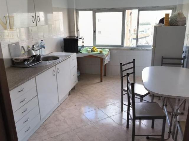 2 quarto, Lisboa Alenquer 2580 102339260