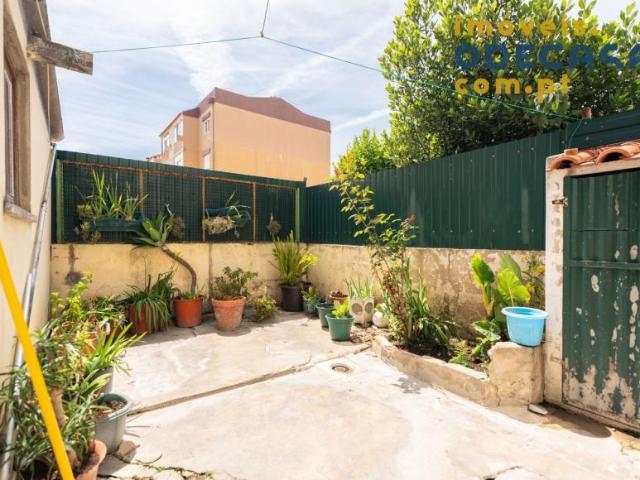 2 quarto, Lisboa Alenquer 2580 105071636