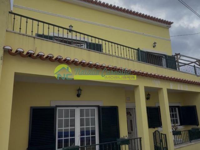 2 quarto, Lisboa Alenquer 2580 105166590