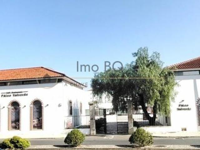 2 quarto, Lisboa Azambuja 2050 104434304