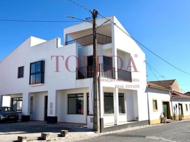 2 quarto, Lisboa Azambuja 2065 103151325