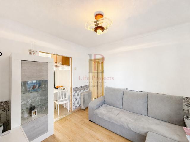 2 quarto, Lisboa Odivelas 1675 105023012