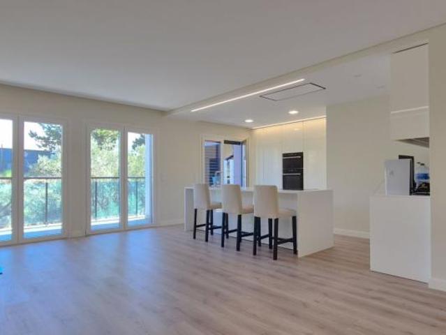 2 quarto, Lisboa Odivelas 1685 105654291