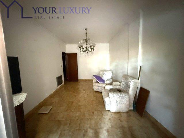 2 quarto, Lisboa Odivelas 2675 105486005