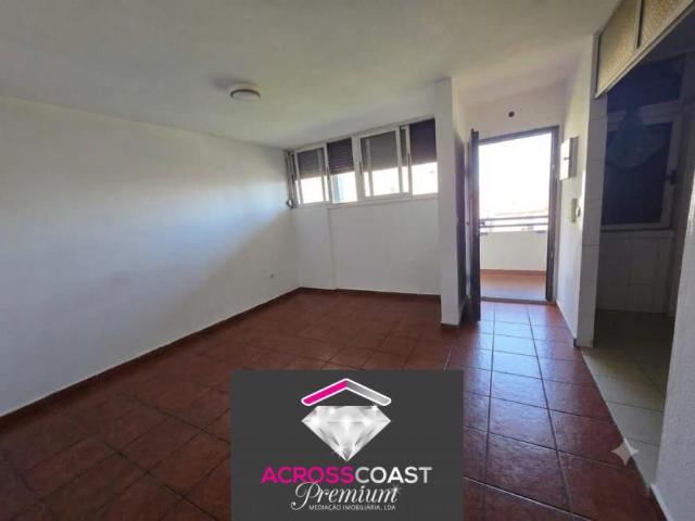 2 quarto, Lisboa Odivelas 2675 105580619