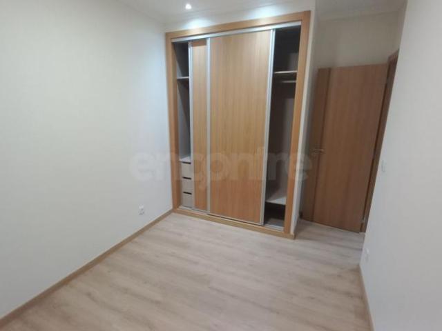 2 quarto, Lisboa Odivelas 2675 105623898