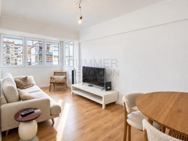 2 quarto, Lisboa Odivelas 2675 105945716
