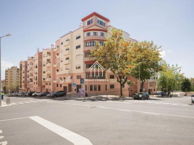 2 quarto, Lisboa Odivelas 2620 103338269
