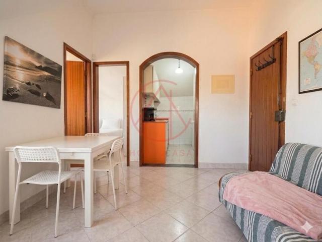 2 quarto, Lisboa Oeiras 1495 104401031