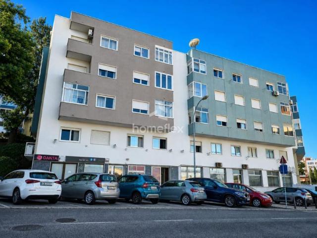 2 quarto, Lisboa Oeiras 1495 105280663