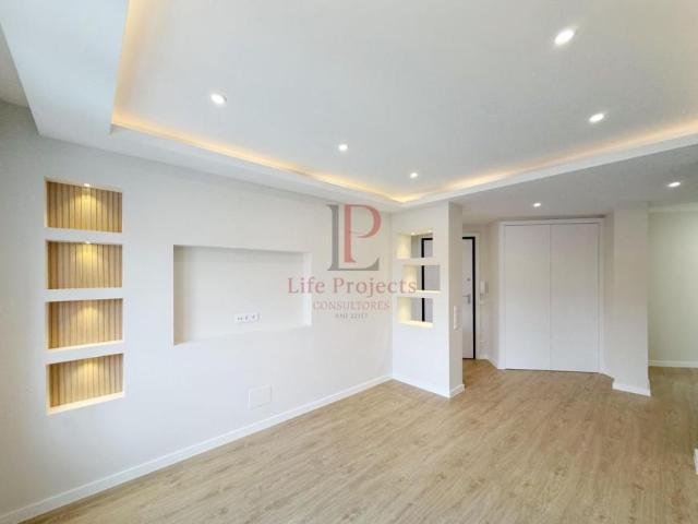 2 quarto, Lisboa Oeiras 1495 101186037