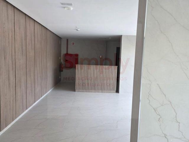 2 quarto, Lisboa Oeiras 1495 103594294