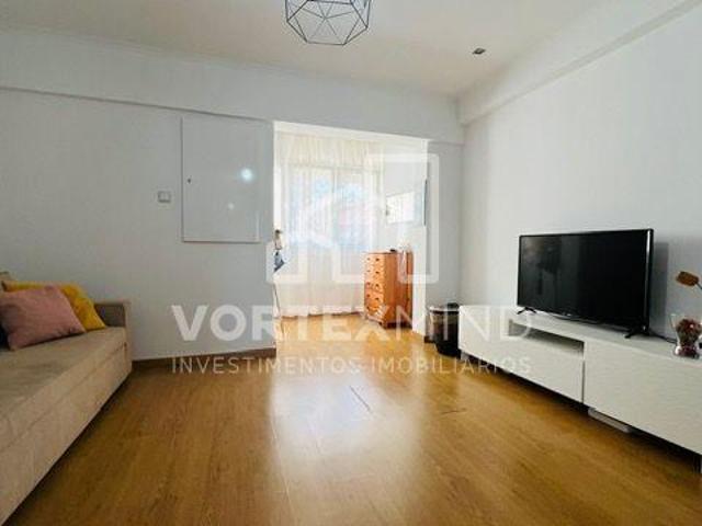 2 quarto, Lisboa Oeiras 2730 100759211