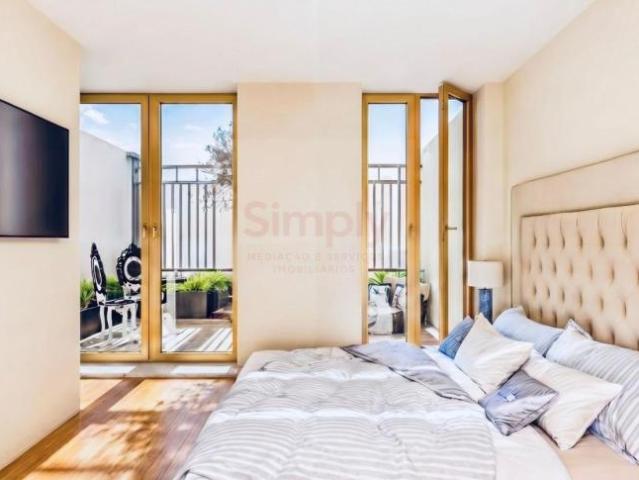 2 quarto, Lisboa Oeiras 2730 103542121
