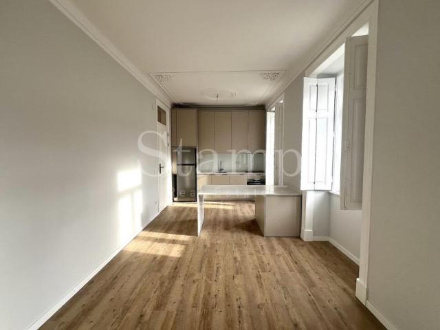2 quarto, Lisboa Oeiras 2770 97735381