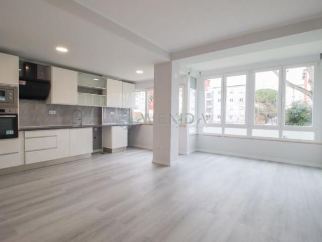 2 quarto, Lisboa Oeiras 2780 98703547