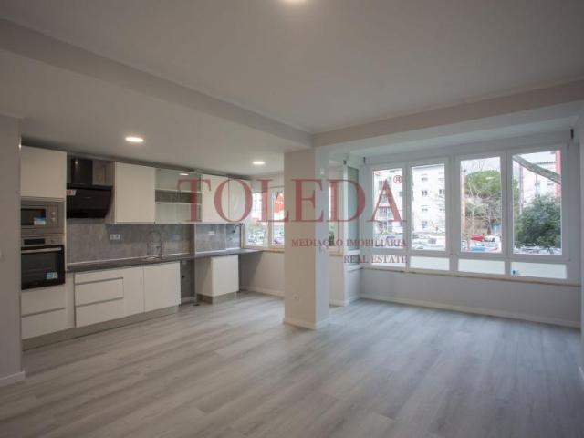 2 quarto, Lisboa Oeiras 2780 98703764