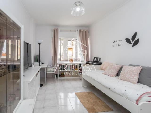 2 quarto, Lisboa Oeiras 2795 100228665