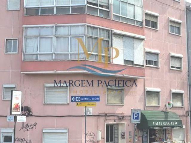 2 quarto, Lisboa Loures 1885 105859706
