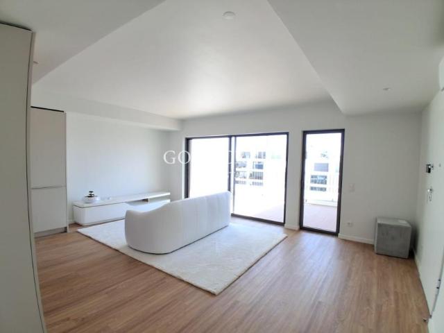 2 quarto, Lisboa Loures 2660 105360145