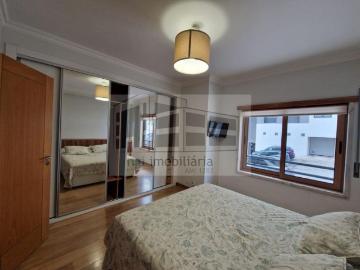 2 quarto, Lisboa Loures 2660 101468743