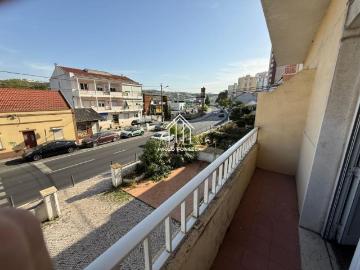 2 quarto, Lisboa Loures 2660 103367931