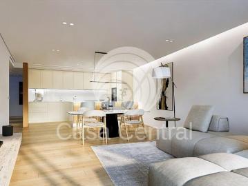 2 quarto, Lisboa Loures 2670 101584883