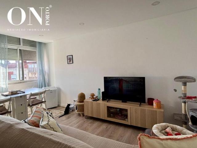2 quarto, Lisboa Loures 2680 105642974