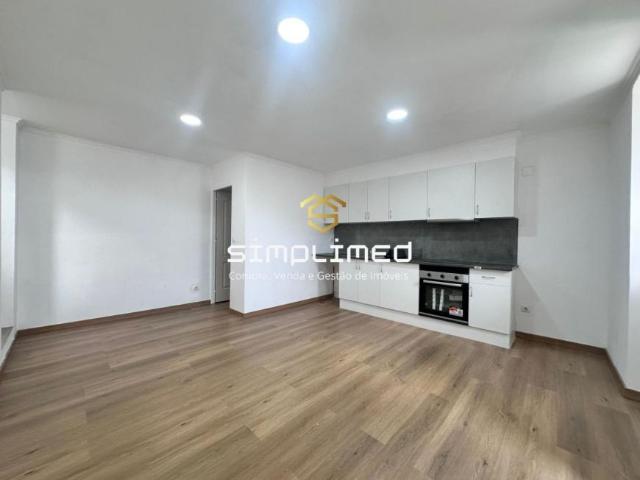 2 quarto, Lisboa Loures 2680 101185310