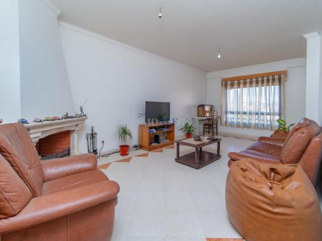 2 quarto, Lisboa Loures 2690 105859364