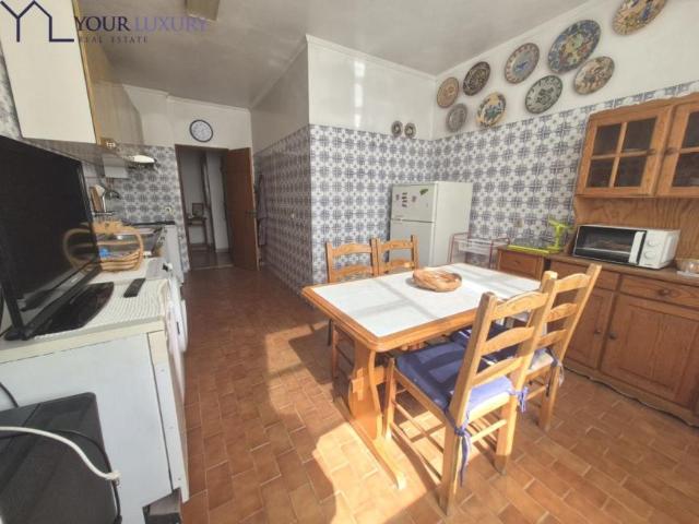 2 quarto, Lisboa Loures 2695 104875674
