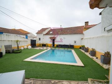 2 quarto, Lisboa Lourinhã 2530 102204027