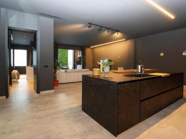2 quarto, Lisboa Lourinhã 2530 104940392