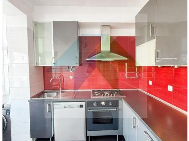 2 quarto, Lisboa Lisboa 1500 004 98824640