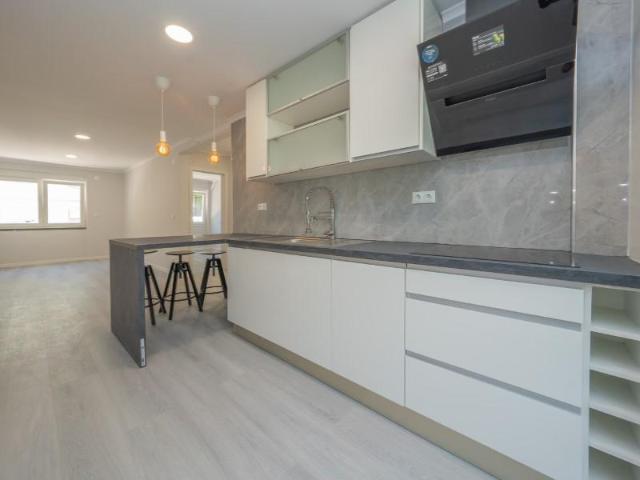2 quarto, Lisboa Lisboa 1500 022 103404727