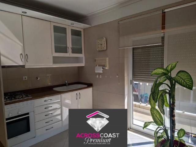 2 quarto, Lisboa Lisboa 1500 105565441