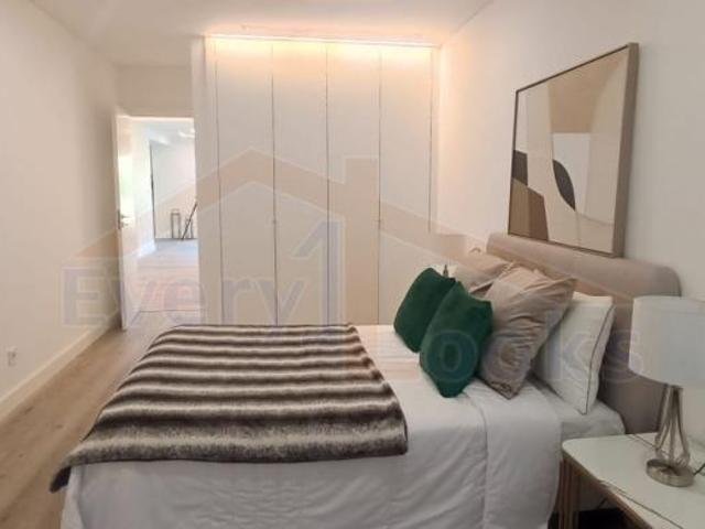 2 quarto, Lisboa Lisboa 1500 98373607