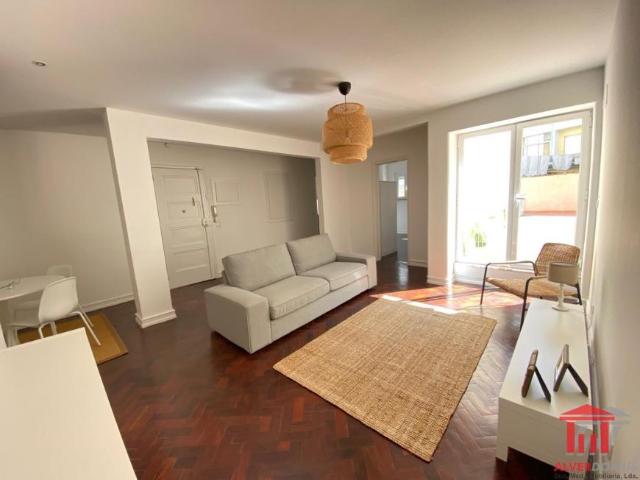 2 quarto, Lisboa Lisboa 1700 100250776