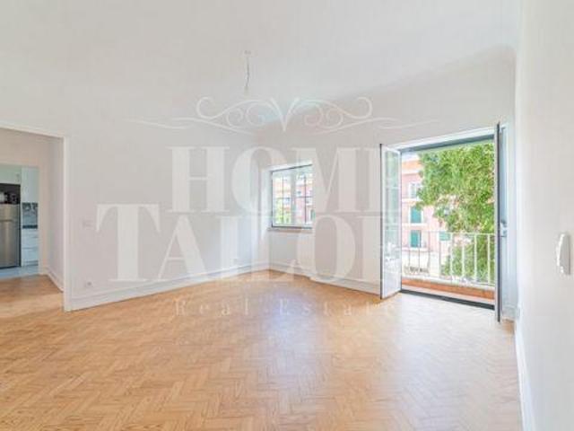 2 quarto, Lisboa Lisboa 1700 331 LS105189080