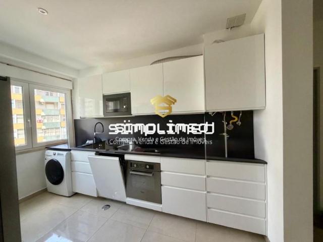 2 quarto, Lisboa Lisboa 1750 104106060