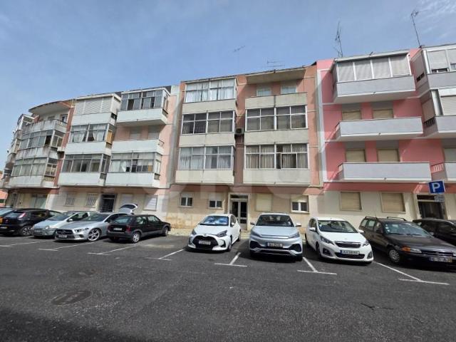 2 quarto, Lisboa Lisboa 1750 100 101452699