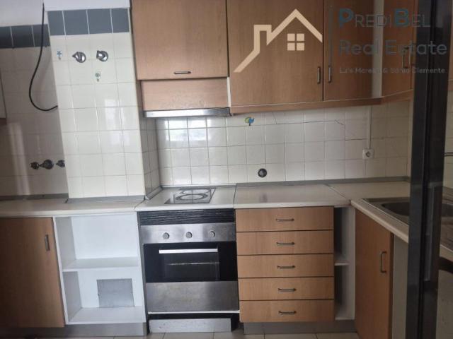 2 quarto, Lisboa Lisboa 1750 102085702