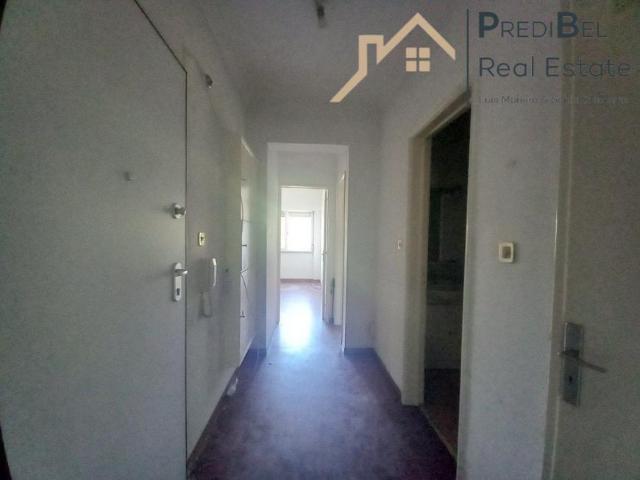 2 quarto, Lisboa Lisboa 1750 103338150