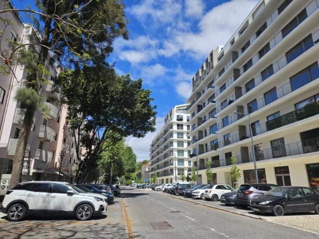 2 quarto, Lisboa Lisboa 1800 051 102558266