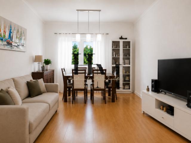 2 quarto, Lisboa Lisboa 1900 104434312