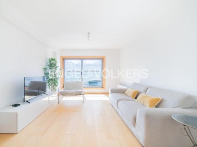 2 quarto, Lisboa Lisboa 1990 086 105155404