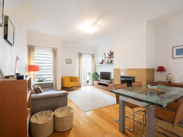 2 quarto, Lisboa Lisboa 1990 103060560