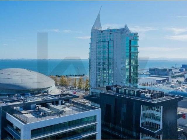 2 quarto, Lisboa Lisboa 100015225
